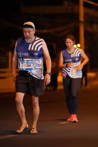 BIB: 
                            <button type="button" onclick="openModal(24176439)" class="btn btn-primary btn-sm float-right btn-popup" data-toggle="modal" data-target=".modal-high-quality">
                        <i class="fas fa-shopping-cart"></i> Add to Cart
                    </button>
                                            <button type="button" onclick="isThisMe(24176439, true)" class="btn btn-success btn-sm float-right btn-popup btn-isme hidden" data-toggle="tooltip" data-placement="bottom" title="นี่คือรูปของคุณใช่ไหม คลิกที่นี่เพื่อเอาเข้าอัลบั้ม">
                        <i class="fas fa-plus"></i> Add to album
                    </button>
                    <button type="button" onclick="isThisMe(24176439, false)" class="btn btn-warning btn-sm float-right btn-popup btn-isnotme hidden">
                        <i class="fas fa-ban"></i> Remove from album
                    </button>